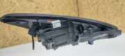 Hauptscheinwerfer rechts Kia Sportage 2 (JE, KM) 92101F1500