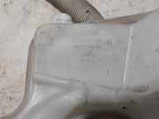 Behälter Scheibenwaschanlage Mini Mini Countryman (R60) 9803733