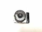 Pumpe ABS Volvo XC90 I (275) 30793447