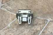 Kennzeichenleuchte Mercedes-Benz E-Klasse (W212) A0999067000