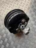 Bremskraftverstärker Audi A4 (8E, B7) 8E0612105P