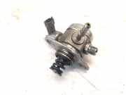 Kraftstoffpumpe Kia Optima III (FSGDS6B) 353202G730