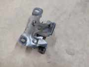 Türfeststeller Audi A3 (8L) 8L0823509B