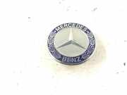 Emblem Mercedes-Benz C-Klasse (W204) 2048170616