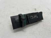 Luftmassenmesser VW Passat B6 Variant (3C5) F00C2G2055