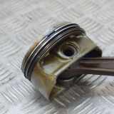 Kolben BMW 7er (E65, E66) 75244937521300