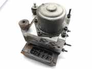 Pumpe ABS Mazda 6 Station Wagon (GY) GR1M437A0