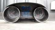 Tachometer Fiat Bravo II (198) 55500198