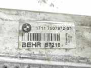 Kühler BMW 6er (E63) 7507972