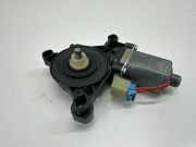 Motor Fensterheber links vorne Skoda Octavia III (5E) 5Q0959801B