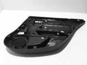 Türverkleidung links hinten Renault Megane IV Schrägheck (B9A) 829A13361R