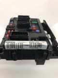 Sicherungskasten Peugeot 206 SW (2E/K) 9643498880