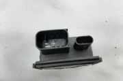 Relais für Glühanlage BMW 4er Coupe (F32, F82) 8514120