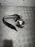 Sicherheitsgurt links vorne Hyundai Tucson III (TL, TLE) 88820D7200