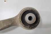 Querlenker links vorne oben BMW X5 (G05, F95) 6893549