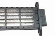 Kühler Subaru Outback V (BS) 0134100530