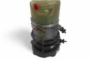 Servopumpe Volvo S60 II (134) 31340205