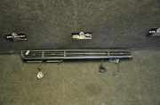Lüftungsgitter Armaturenbrett Audi Q7 (4M) 4M1947204