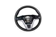Lenkrad Honda CR-V II (RD) 306152899JN7AE