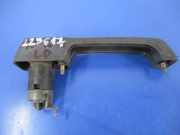 Türgriff links vorne Fiat Uno (146)