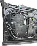 Tür links vorne Lexus RX 4 (L2) 43R000128