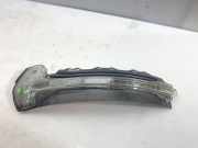 Teilepaket Karosserie Audi A3 Limousine (8V) 8V0949101A