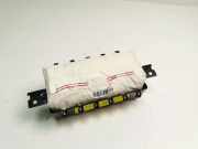 Airbag Knie Hyundai i30 II (GD) 84530A6000