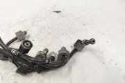Kraftstoffleitung Mercedes-Benz A-Klasse (W169)