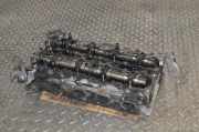 Zylinderkopf Mercedes-Benz E-Klasse (W212) R65101625