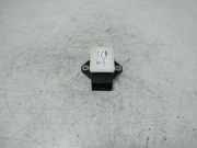 Sensor für Längsbeschleunigung Mercedes-Benz B-Klasse Sports Tourer (W245) A2165420018