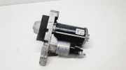 Anlasser Nissan Qashqai II (J11) 233006UB0B