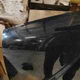 Motorhaube Nissan Pathfinder III (R51) GN0K