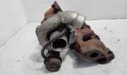 Turbolader Ford Transit Kasten (F**Y) 1C1Q6K682