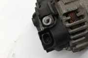Lichtmaschine Toyota Avensis Station Wagon (T27) 8574045