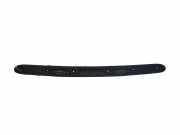 Gehäuse für Kennzeichenleuchte Volvo S60 II (134) 31253640