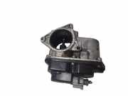 Abgasrückführventil VW Passat B7 Alltrack (36, B7) 03L131501E
