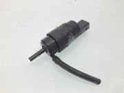 Elektromotor für Scheinwerferreinigung VW Crafter 30-50 Fahrgestell (2F) A0008605826
