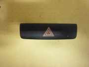 Schalter für Warnblinker VW Passat B7 (362) 3AA9535091QB