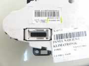 Heizungsbetätigung (Konsole) vorne Ford Fiesta VI (CB1, CCN) 8A6T18C612AG