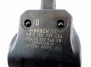 Fahrpedal Peugeot 307 SW () 0280755084