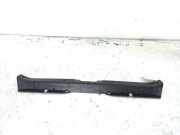 Zierleiste Opel Agila (H00) 7627183E0