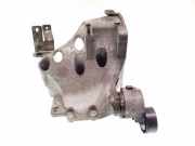 Halter für Kraftstoffpumpe Opel Zafira B (A05) 55187918