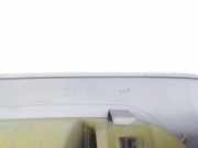 Innenleuchte Peugeot 807 () 241751