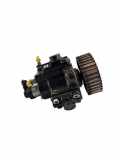 Kraftstoffpumpe Alfa Romeo 159 (939) 0445010185