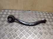 Querlenker links vorne BMW X3 (F25) 6787674