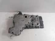 Motorblock BMW 7er (F01, F02, F03, F04) 7570691