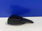 Lautsprecher vorne Volvo V60 I (155) 30781067