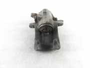 Bremssattel rechts hinten Audi A4 (8E, B7)