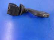 Blinkerschalter Opel Astra G Kasten (F70) 90124931