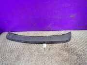 Spoiler vorne Opel Astra H Kasten () 20886348